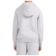 4F SWEATSHIRT
